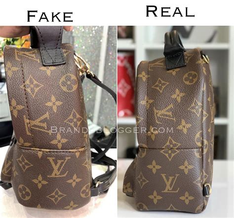 replica louis vuitton palm springs backpack|louis vuitton palm springs mini.